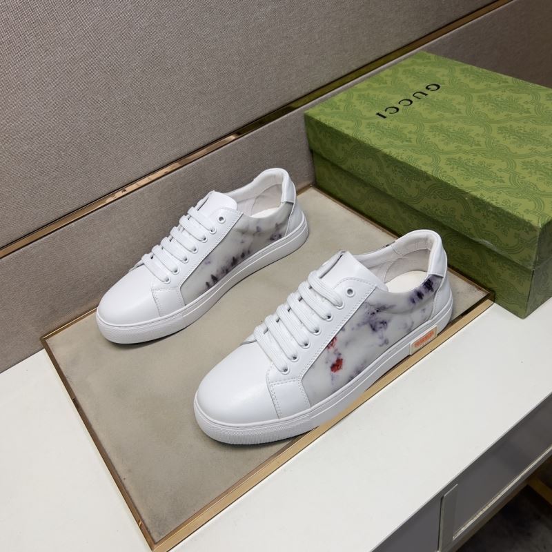 Gucci ACE Shoes